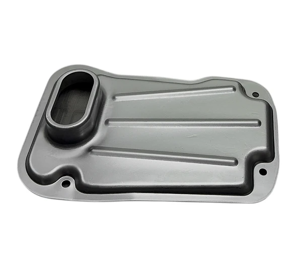 Mıtsubıshı Filtre Yağ Şanzıman L200 14-18/Pajero 14-18 (Otomatik) - 2