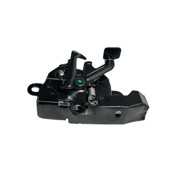 Toyota Kilit Kaput Motor Hılux 07-14 - 1