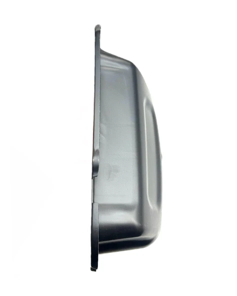 Mazda Karter 626 Fs 2,0 92-97 - 2