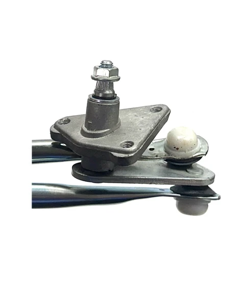 Toyota Silecek İç Mekanizma Corolla Ae101 92-97/Ae111 98-01 - 3