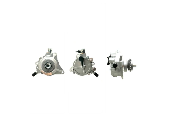 Nıssan Pompa Vakum Şarz Navara 07-12/Yd25 02-06 - 1