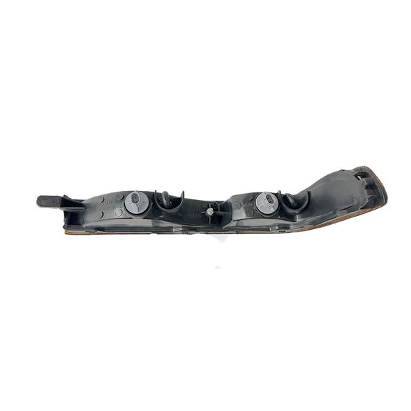 Mıtsubıshı Sinyal Tampon L300 98-99 Sol - 2