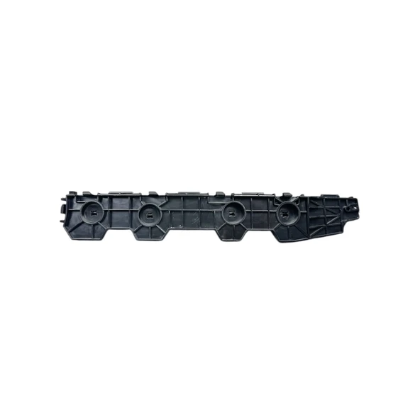 Byd Braket Tampon Seal-u 23-25 Arka Sağ (Büyük) - 1