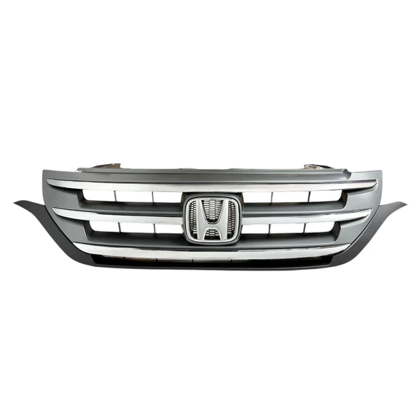 Honda Panjur Crv 12-14 Ön (Komple Arma Üstünde ) - 1