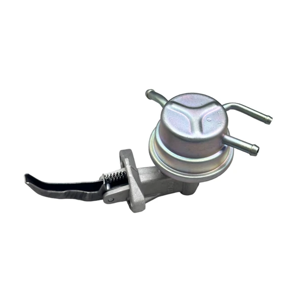 Mazda Otomatik Benzin 626 1,6-2,0 Karb 88-91 - 2