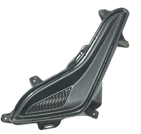 Hyundaı Kapak Lamba Sis Elantra 14-15 Sağ (Sissiz) - 1