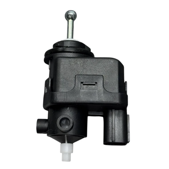 Honda Motor Far Ayar Civic 02-12/Accord 03-12/City 06-09 /Jazz 02-11/Crv 02-06 - 1