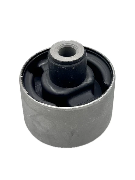 Mıtsubıshı Burç Denge Kol Carizma 96-99/Proton 96-02 - 1