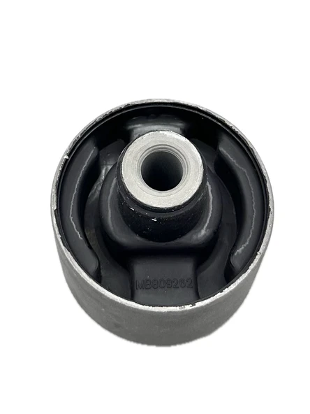Mıtsubıshı Burç Denge Kol Carizma 96-99/Proton 96-02 - 3