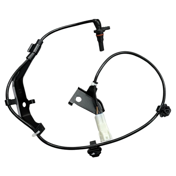 Toyota Sensör Abs Hılux 15-23 Arka Sol - 1
