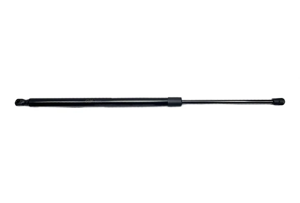 Honda Amortisör Bagaj Crv 07-11 Sol/Sağ - 1