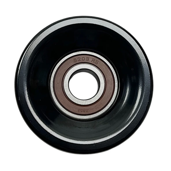 Honda Bilya Gergi Cıvıc 07-14/Accord 2,0 08-12/Crv 2,0 07-13/L200 15-19 (Sadece Bilya) - 1