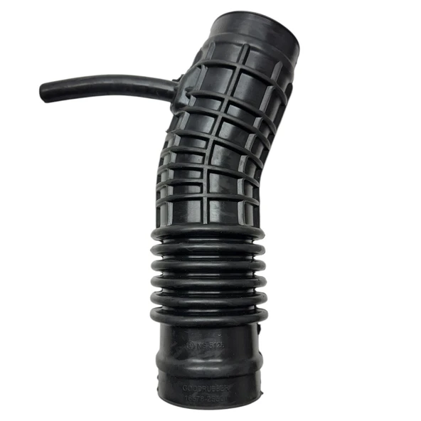 Nıssan Hortum Filtre Hava D22 98-00 - 1