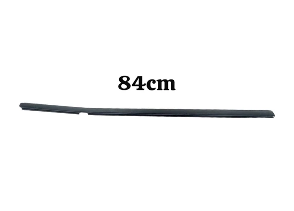 Honda Çıta Cam Sıyırıcı Fitil Cıty 09-14 Arka Sağ - 1