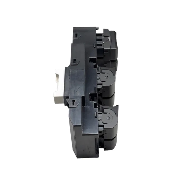 Hyundaı Düğme Cam Açma Elantra 16-18 Ön Sol (Autosuz) - 4