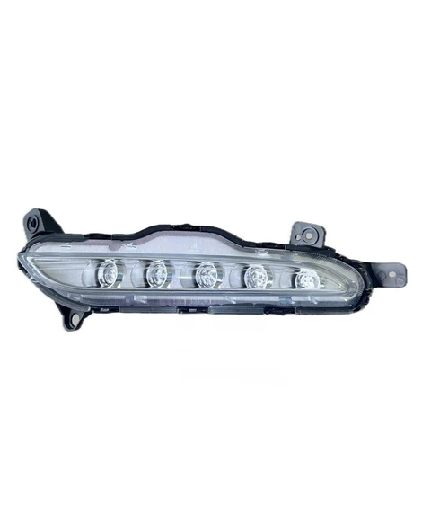 Hyundaı Lamba Sis Tucson 15-18 Sağ (Gündüz Farı) - 3
