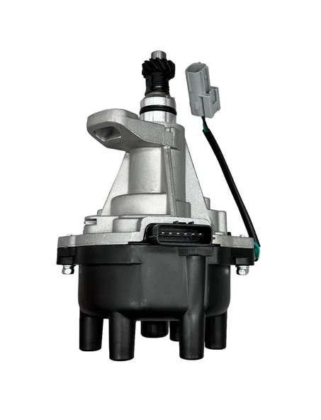 Nıssan Distribütör Pathfinder 3,3 V6 97-04 - 1
