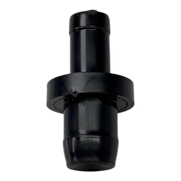 Nıssan Valf Kapak Piyano Havalandırma Primera P11 96-02/ Almera N16 1,5 00-06/Juke 10-17/Qashqai 14-17 (Pvc Valfı) - 1