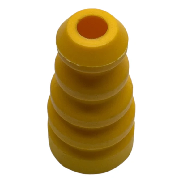 Mıtsubıshı Amortisör Stoperi Carisma 92-02/Lancer 92-02 Arka - 2