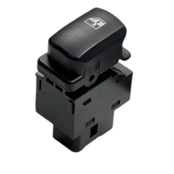 Hyundaı Düğme Cam Açma Santafe 06-12 Ön Sağ ürün görseli