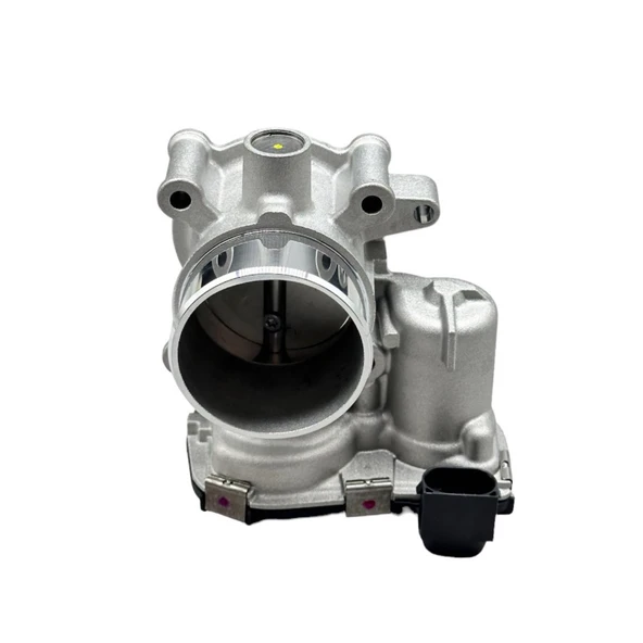 Chery Gaz Kelebek Gövdesi Tiggo 7 Pro/Tiggo 8 Pro/Omoda5 1,6 22-24/Jaecoo 7 24-26 - 1