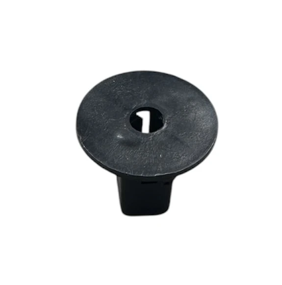 Toyota Klips Davlumbaz Çamurluk Corolla 10-21/Auris 10-22 /Yaris 10-227hilux 10-21 Ön (B Tip) - 1