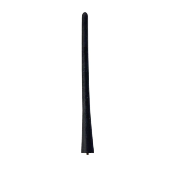 Toyota Anten Auris 10-15/Rav4 05-12/City 08-13/Jazz 07-13crv 02-06 - 1