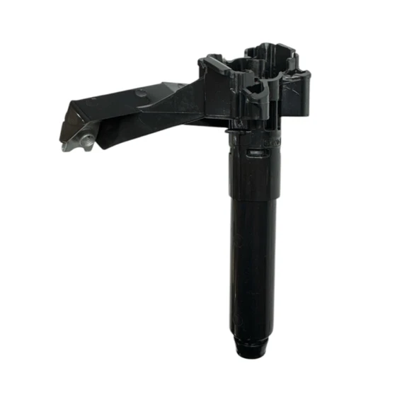 Mıtsubıshı Motor Far Yıkama Outlander 16-18 Sol - 1