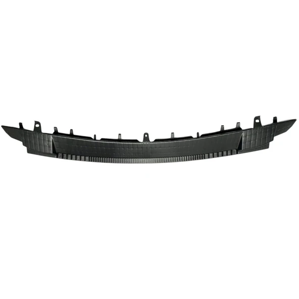 Toyota Muhafaza Tampon Corolla 19-22 Ön Alt (Sineklik) - 1
