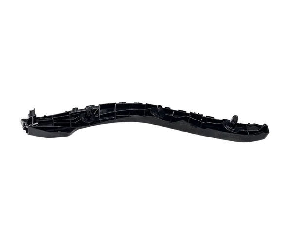Toyota Braket Tampon Corolla Verso 09-11 Arka Sağ - 2