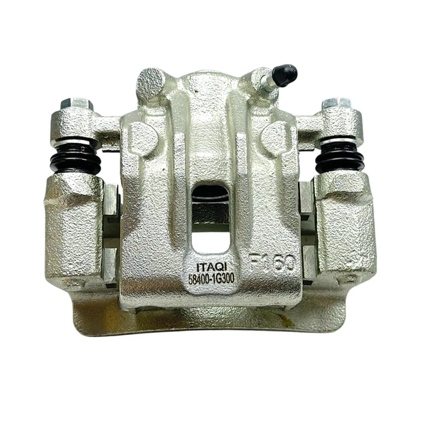 Hyundaı Kaliper Fren Accent Era 06-11/Rio 06-12 Arka Sağ ürün görseli