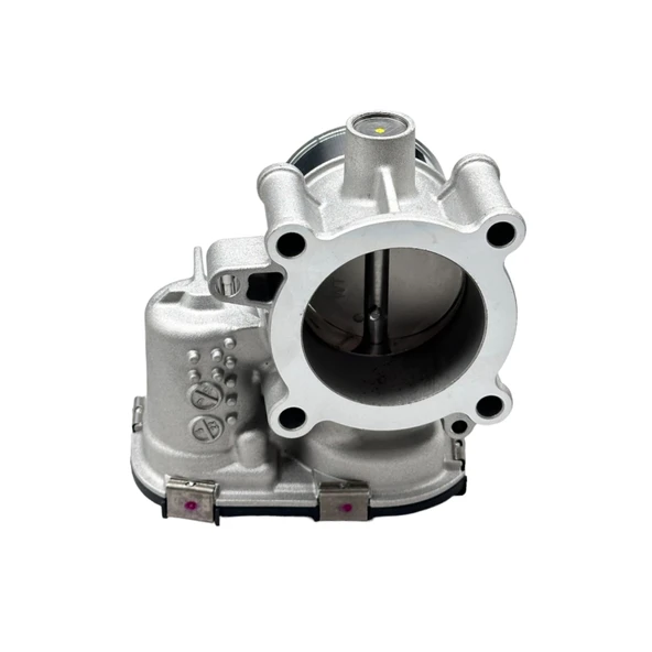 Chery Gaz Kelebek Gövdesi Tiggo 7 Pro/Tiggo 8 Pro/Omoda5 1,6 22-24/Jaecoo 7 24-26 - 3