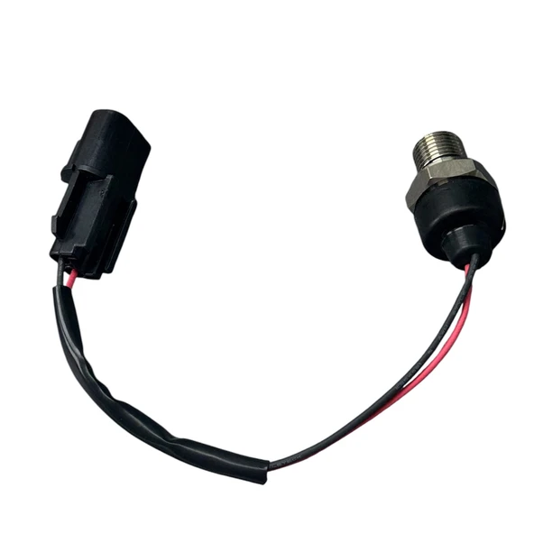 Hyundaı Sensör Pompa Yakıt Devir H100 96-03/H100 Kmyt 96-03 - 1