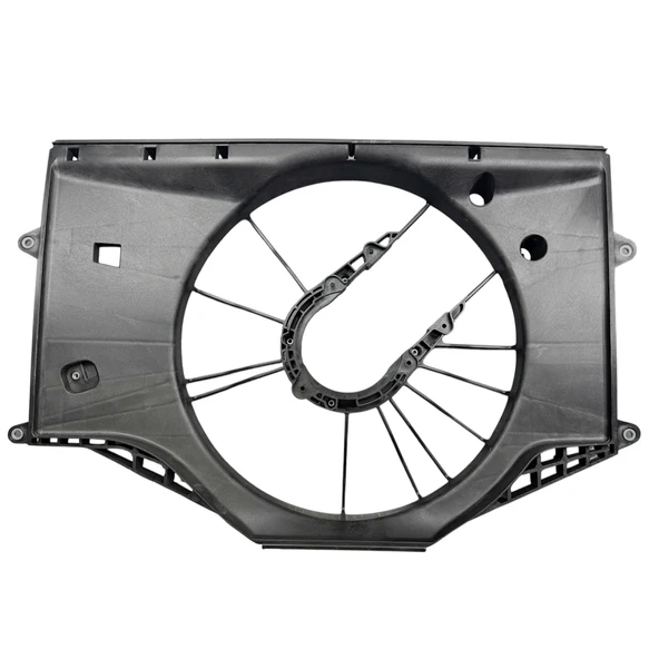 Honda Davlumbaz Fan Cıvıc Rs 1,5 16-21 - 1