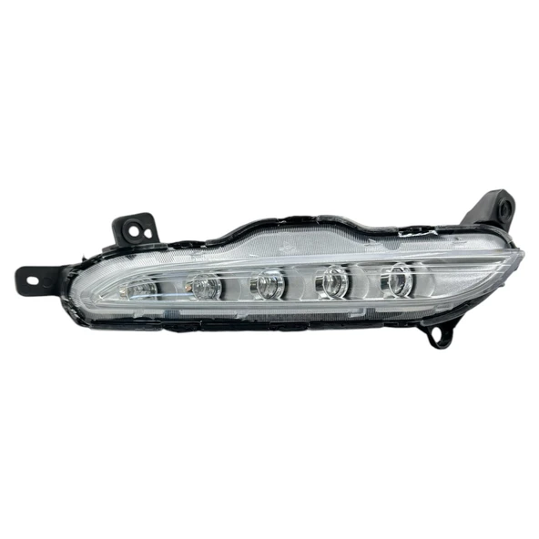 Hyundaı Lamba Sis Tucson 15-18 Sol (Gündüz Farı) - 1