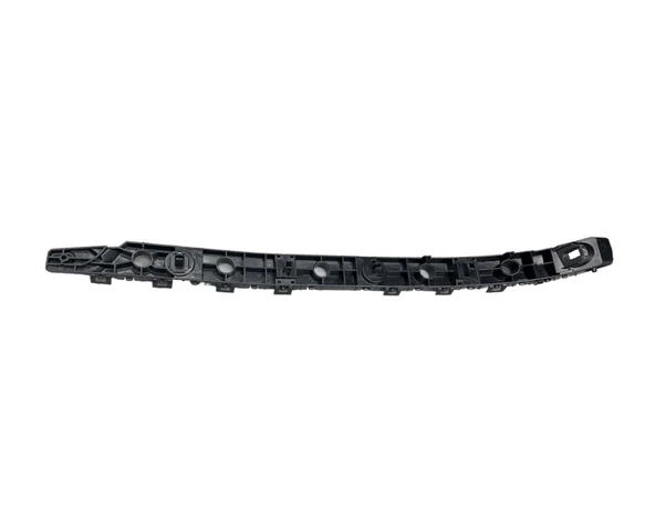 Nıssan Braket Tampon X-trail 14-16 Arka Sol - 2