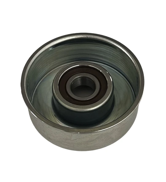 Mıtsubıshı Bilya Gergi L200 07-15 (Sadece Sabit Bilya) - Resim 2