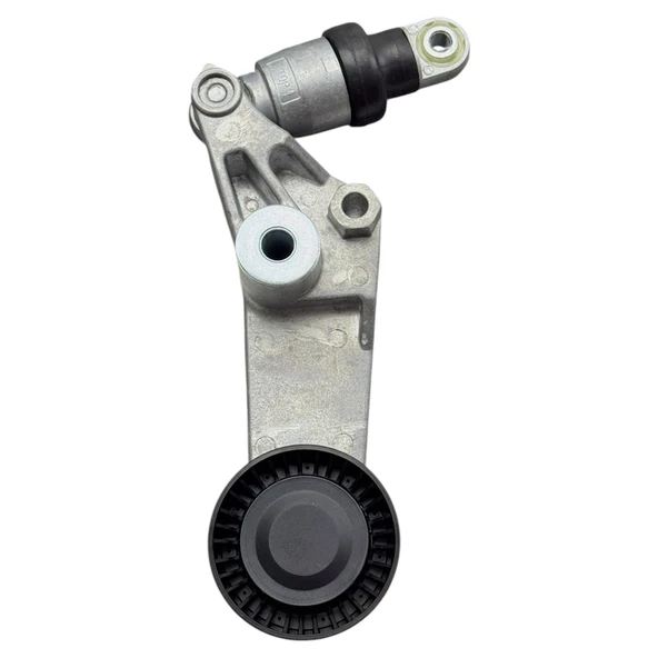 Toyota Bilya Gergi Corolla 02-06/Avensis 1.4/1.6 03-09 (Ayarlı Komple) - 3