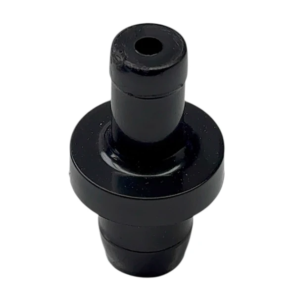 Nıssan Valf Kapak Piyano Havalandırma Primera P11 96-02/ Almera N16 1,5 00-06/Juke 10-17/Qashqai 14-17 (Pvc Valfı) - 3