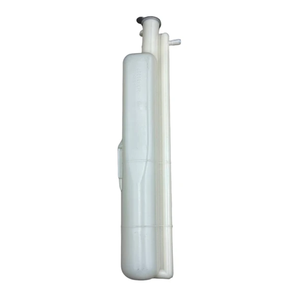 Mıtsubıshı Depo Su Yedek Lancer 03-07 - 1