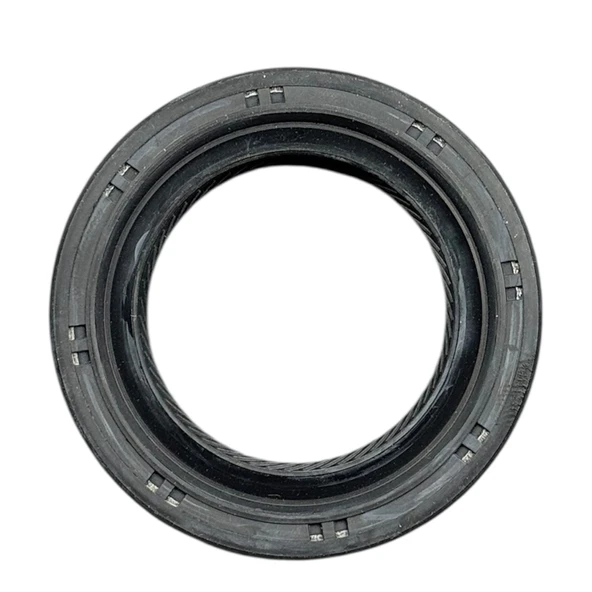 Toyota Keçe Şanzıman Hılux 98-05 (38x58x11) - 1