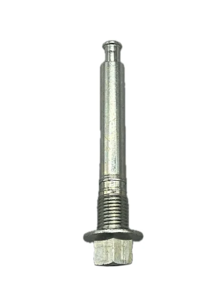 Mıtsubıshı Pim Kaliper Outlander 11-19 Ön - 1
