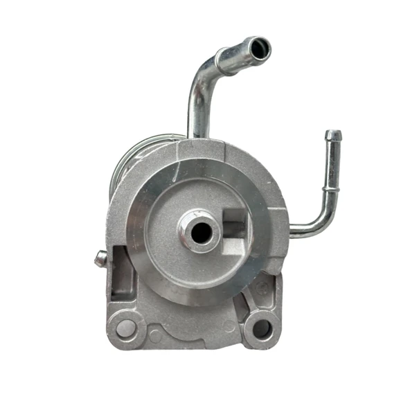 Mıtsubıshı Otomatik Mazot L200 12-14 (4 Giriş) - 3