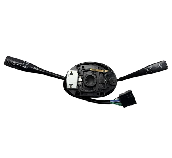 Mıtsubıshı Kol Sinyal Far L200 94-97/L300 93-08 (Komple) - 1