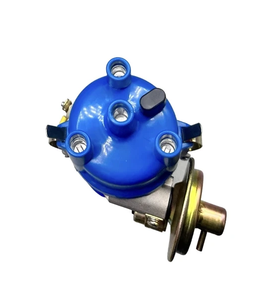 Suzukı Distribütör Alto 0.8 F8b 86-92/Marutı 0.8 86-98 - 3