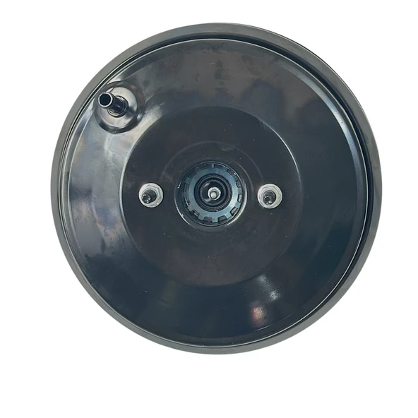 Mazda Westınghouse Fren B2500 96-98/Ranger 96-98 - 2