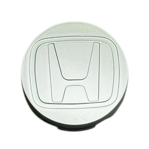 Honda Jant Göbek Cıvıc 02-06/Cıty 06-13/Jazz 02-13 (5,7 Cm) - 1