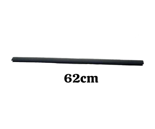 Honda Çıta Cam Sıyırıcı Fitil Jazz 09-13 Dış Arka Sol - 1