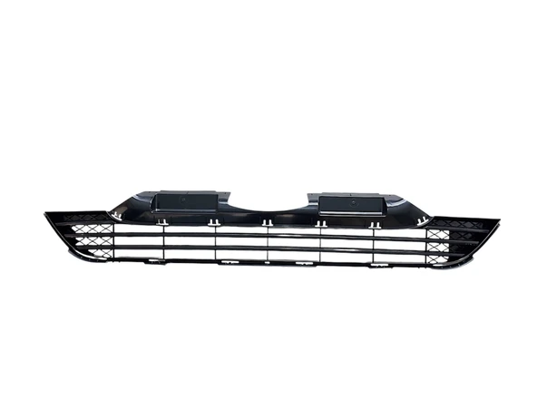 Honda Izgara Tampon Crv 07-11 Ön (Üst) - 1