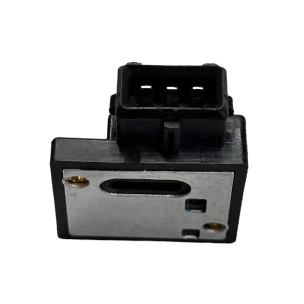 Hyundaı Modül Ateşleme Elantra 90-94/Excel 90-94/Sonata 91-98/Atos 98-03 - 3